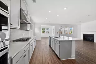 163 Sheryl Wy, Loganville, GA 30052 - Photo 4