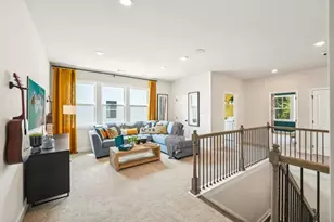 163 Sheryl Wy, Loganville, GA 30052 - Photo 22