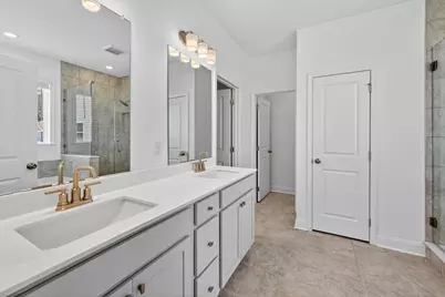 163 Sheryl Way, Loganville, GA 30052 - Photo 14