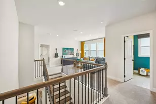 163 Sheryl Wy, Loganville, GA 30052 - Photo 24