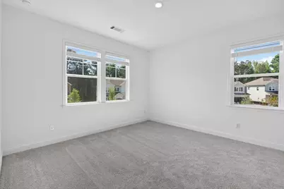 163 Sheryl Way, Loganville, GA 30052 - Photo 16