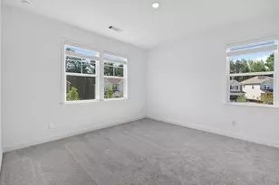 163 Sheryl Wy, Loganville, GA 30052 - Photo 16