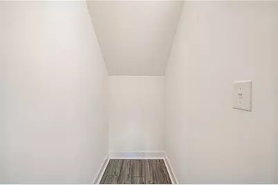 163 Sheryl Way, Loganville, GA 30052 - Photo 36
