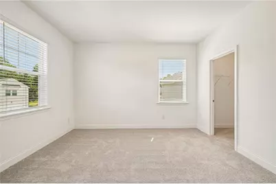 163 Sheryl Way, Loganville, GA 30052 - Photo 28