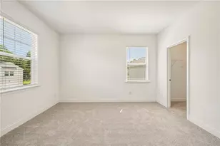 163 Sheryl Wy, Loganville, GA 30052 - Photo 28