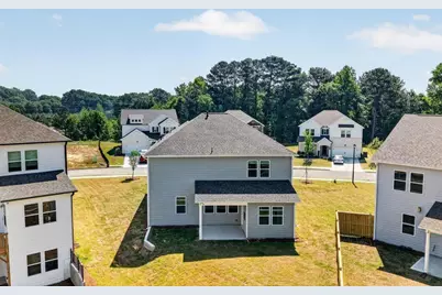 163 Sheryl Way, Loganville, GA 30052 - Photo 30