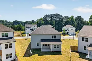 163 Sheryl Wy, Loganville, GA 30052 - Photo 30
