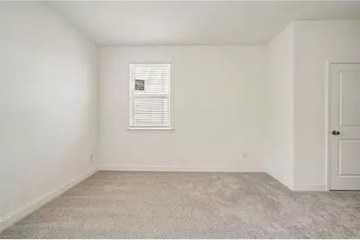 163 Sheryl Way, Loganville, GA 30052 - Photo 32
