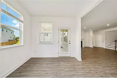 163 Sheryl Way, Loganville, GA 30052 - Photo 16