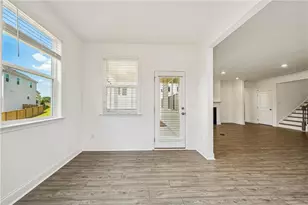 163 Sheryl Wy, Loganville, GA 30052 - Photo 16