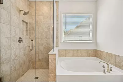 163 Sheryl Way, Loganville, GA 30052 - Photo 4