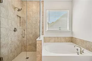 163 Sheryl Wy, Loganville, GA 30052 - Photo 4