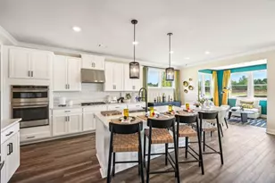 163 Sheryl Wy, Loganville, GA 30052 - Photo 8