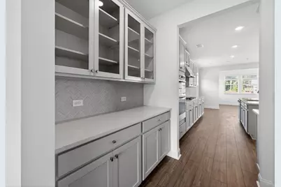 163 Sheryl Way, Loganville, GA 30052 - Photo 6