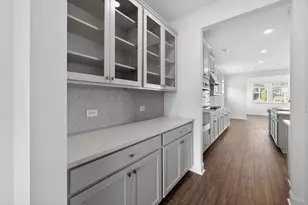 163 Sheryl Wy, Loganville, GA 30052 - Photo 6