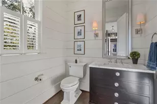 82 Wood Pl, Roswell, GA 30075 - Photo 38