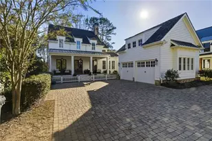 82 Wood Pl, Roswell, GA 30075 - Photo 64