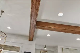82 Wood Pl, Roswell, GA 30075 - Photo 20