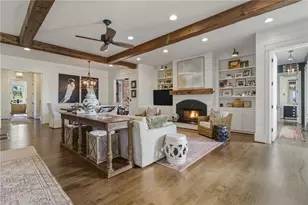 82 Wood Pl, Roswell, GA 30075 - Photo 16
