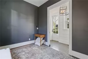 82 Wood Pl, Roswell, GA 30075 - Photo 42