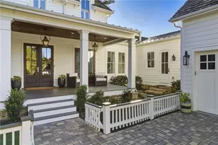 82 Wood Pl, Roswell, GA 30075 - Photo 2