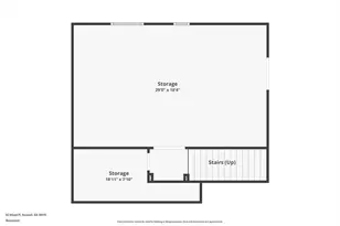 82 Wood Pl, Roswell, GA 30075 - Photo 74