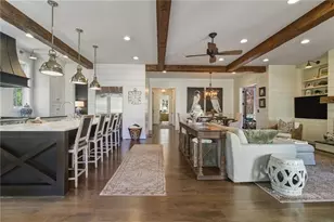 82 Wood Pl, Roswell, GA 30075 - Photo 4