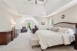 605 Silverberry Ln, Sugar Hill, GA 30518 - Photo 30