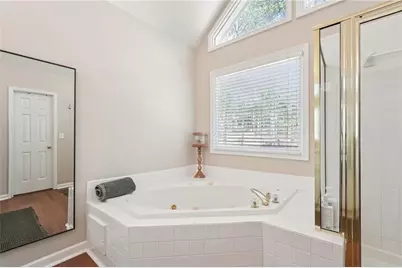 605 Silverberry Lane, Sugar Hill, GA 30518 - Photo 34