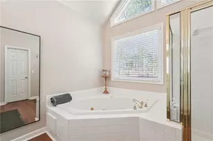 605 Silverberry Ln, Sugar Hill, GA 30518 - Photo 34