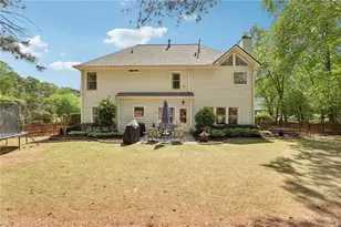 605 Silverberry Ln, Sugar Hill, GA 30518 - Photo 46