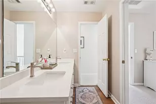 605 Silverberry Ln, Sugar Hill, GA 30518 - Photo 40