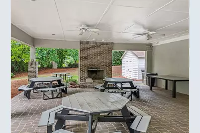 605 Silverberry Lane, Sugar Hill, GA 30518 - Photo 66