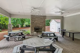 605 Silverberry Ln, Sugar Hill, GA 30518 - Photo 66