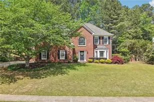 605 Silverberry Ln, Sugar Hill, GA 30518 - Photo 52