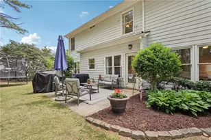 605 Silverberry Ln, Sugar Hill, GA 30518 - Photo 48