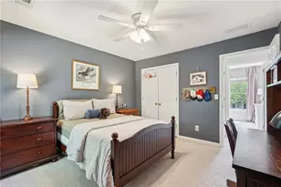 605 Silverberry Ln, Sugar Hill, GA 30518 - Photo 44