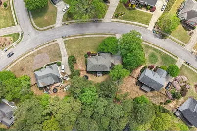 605 Silverberry Lane, Sugar Hill, GA 30518 - Photo 58