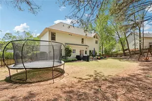 605 Silverberry Ln, Sugar Hill, GA 30518 - Photo 50