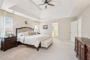 605 Silverberry Ln, Sugar Hill, GA 30518 - Photo 32