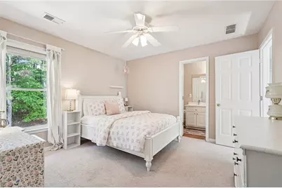 605 Silverberry Lane, Sugar Hill, GA 30518 - Photo 38