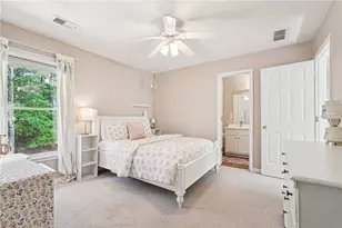 605 Silverberry Ln, Sugar Hill, GA 30518 - Photo 38
