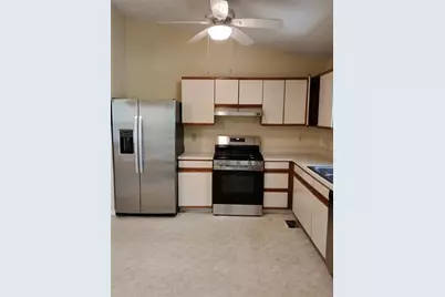 10630 Colony Glen Drive, Johns Creek, GA 30022 - Photo 6