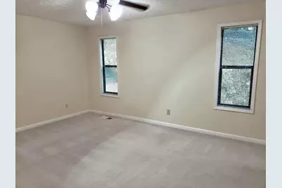 10630 Colony Glen Drive, Johns Creek, GA 30022 - Photo 10