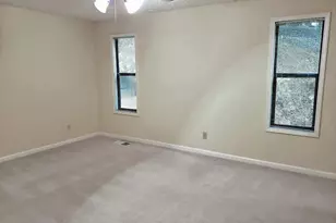 10630 Colony Glen Dr, Johns Creek, GA 30022 - Photo 10