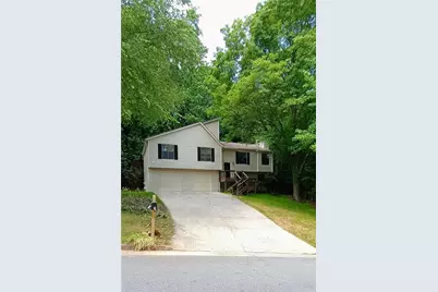 10630 Colony Glen Drive, Johns Creek, GA 30022 - Photo 1