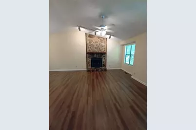 10630 Colony Glen Drive, Johns Creek, GA 30022 - Photo 2