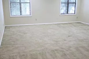 10630 Colony Glen Dr, Johns Creek, GA 30022 - Photo 12