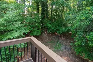 10630 Colony Glen Dr, Johns Creek, GA 30022 - Photo 14