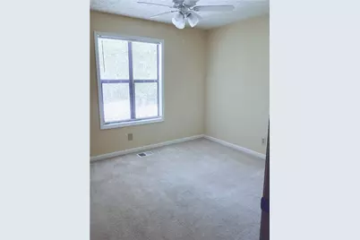 10630 Colony Glen Drive, Johns Creek, GA 30022 - Photo 8